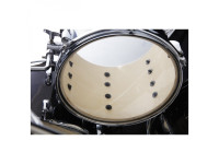 Tama Stagestar 22 5-pcs Kit BNS Tama Stagestar 22 5-pcs Kit BNS